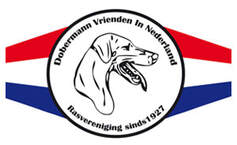 logo_dobermannvereniging.nl